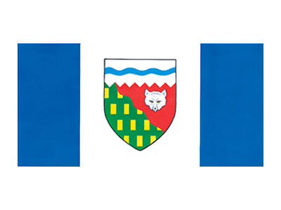 Northwest Territories