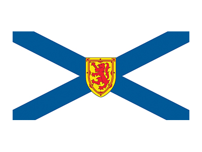 Nova Scotia