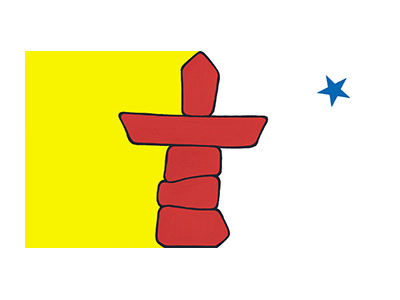 Nunavut