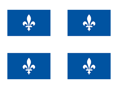 Quebec