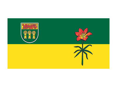 Saskatchewan