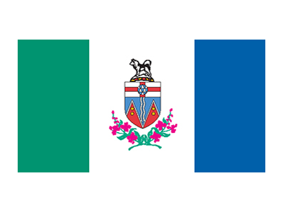 Yukon
