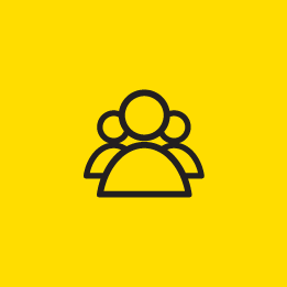 StudyLink StudyLink