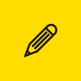 Writing and Language Support Writing and Language Support