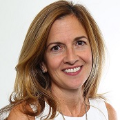 Colleen Conroy Amato