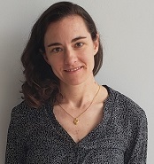 Dr. Laura Girz