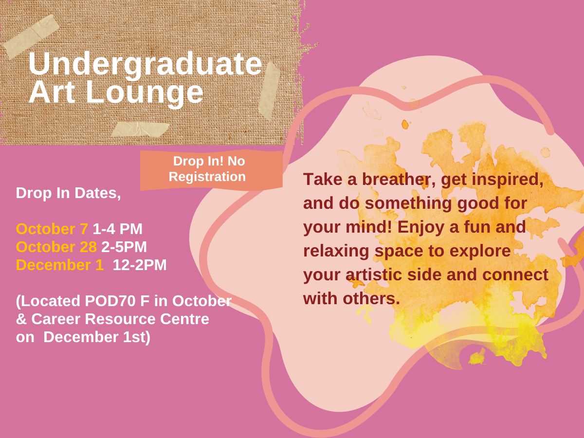 Peer Support Groups (Website) - 10