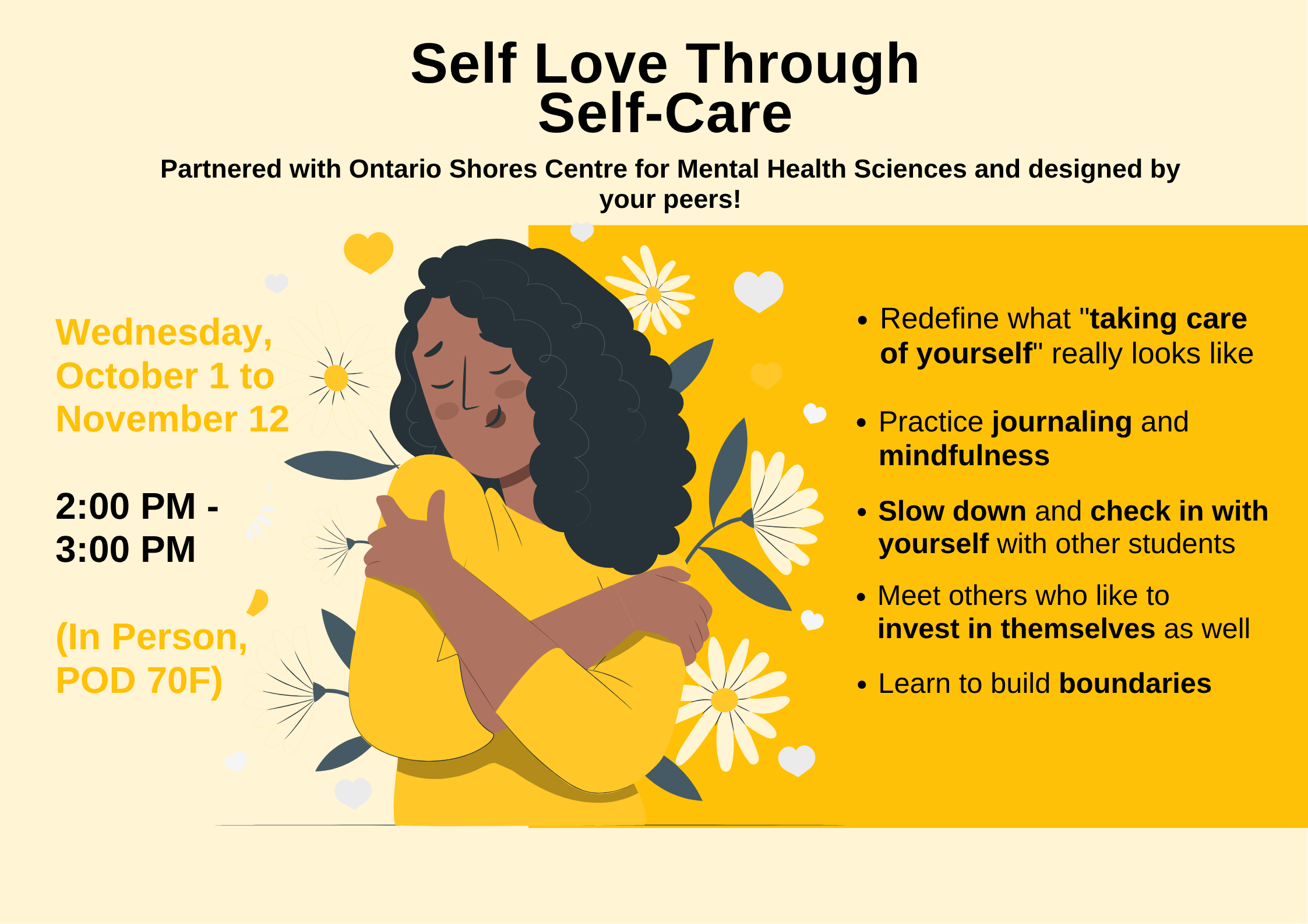 Peer Support Groups (Website) - 6