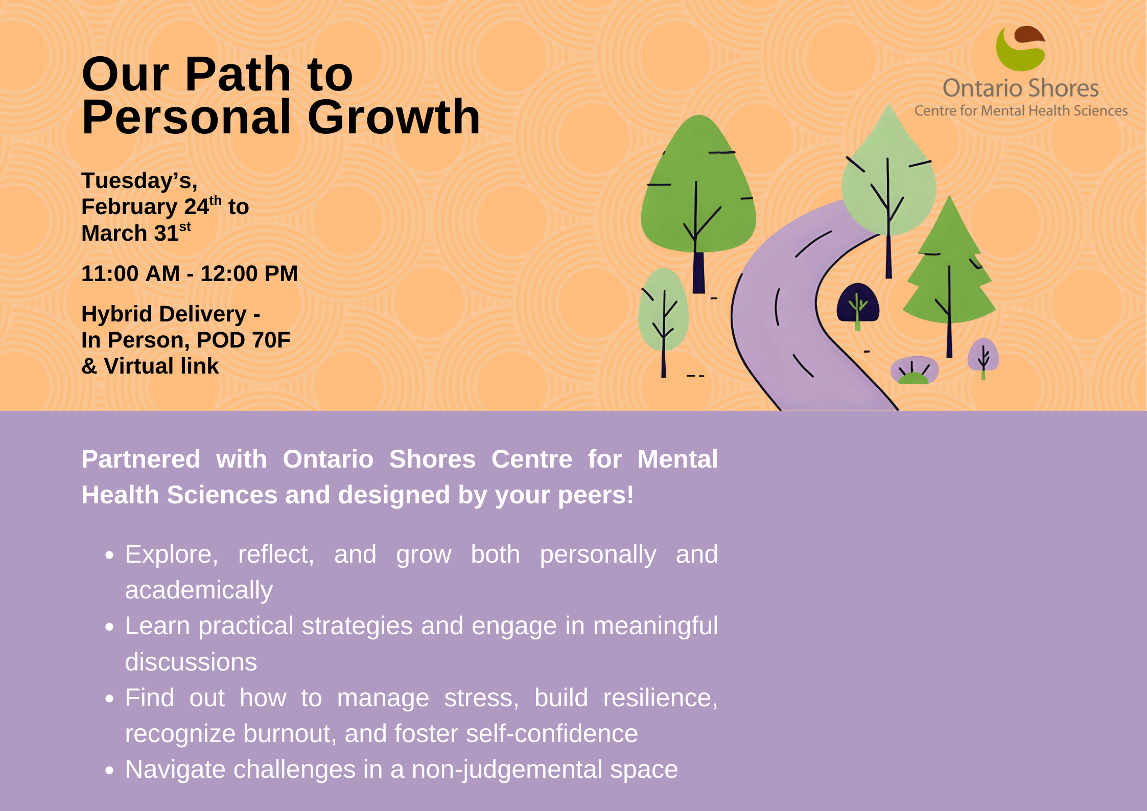 2025/26 Posters (LinkedIn Post) (594 x 420 mm) - 4