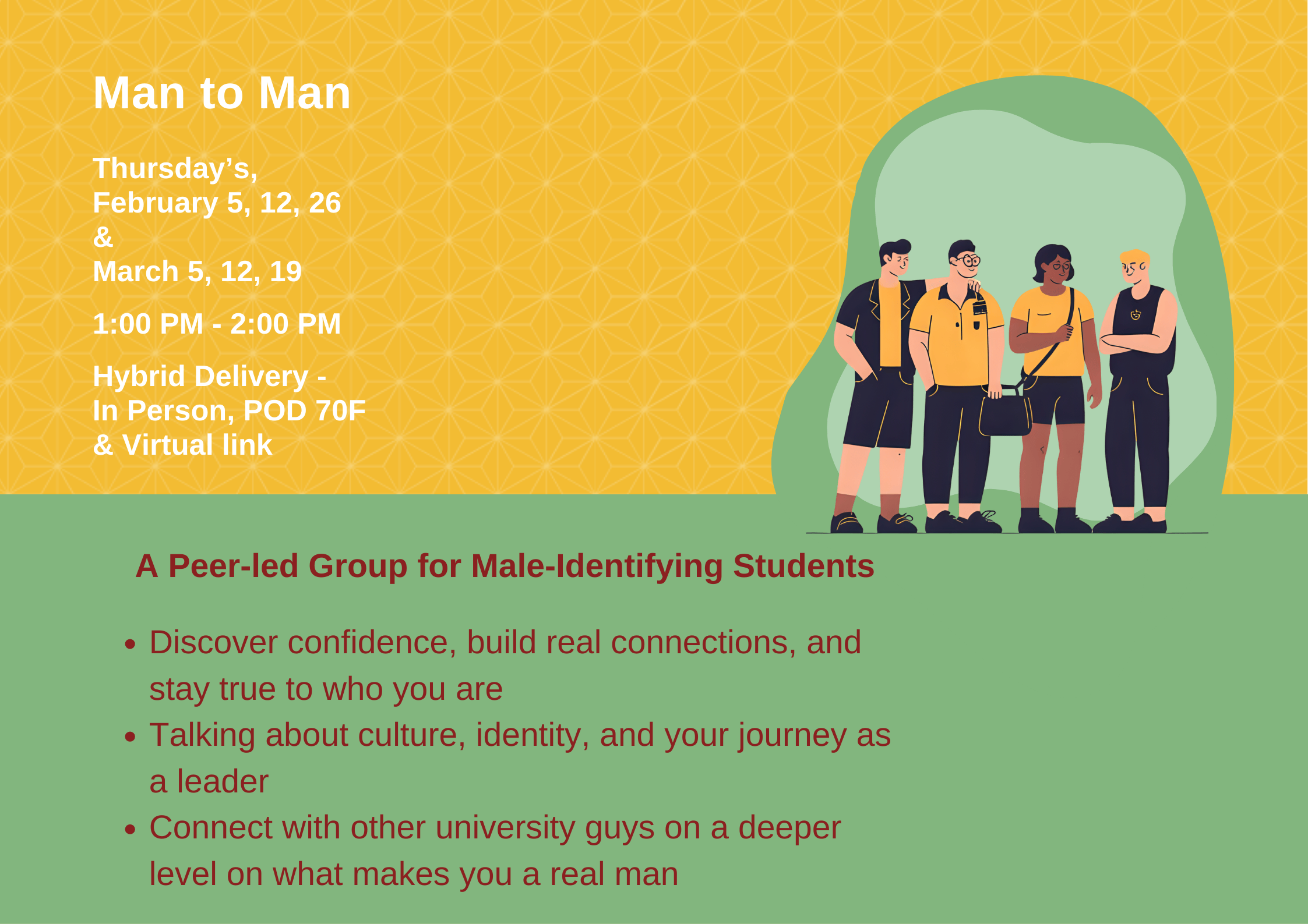 2025/26 Posters (LinkedIn Post) (594 x 420 mm) - 7