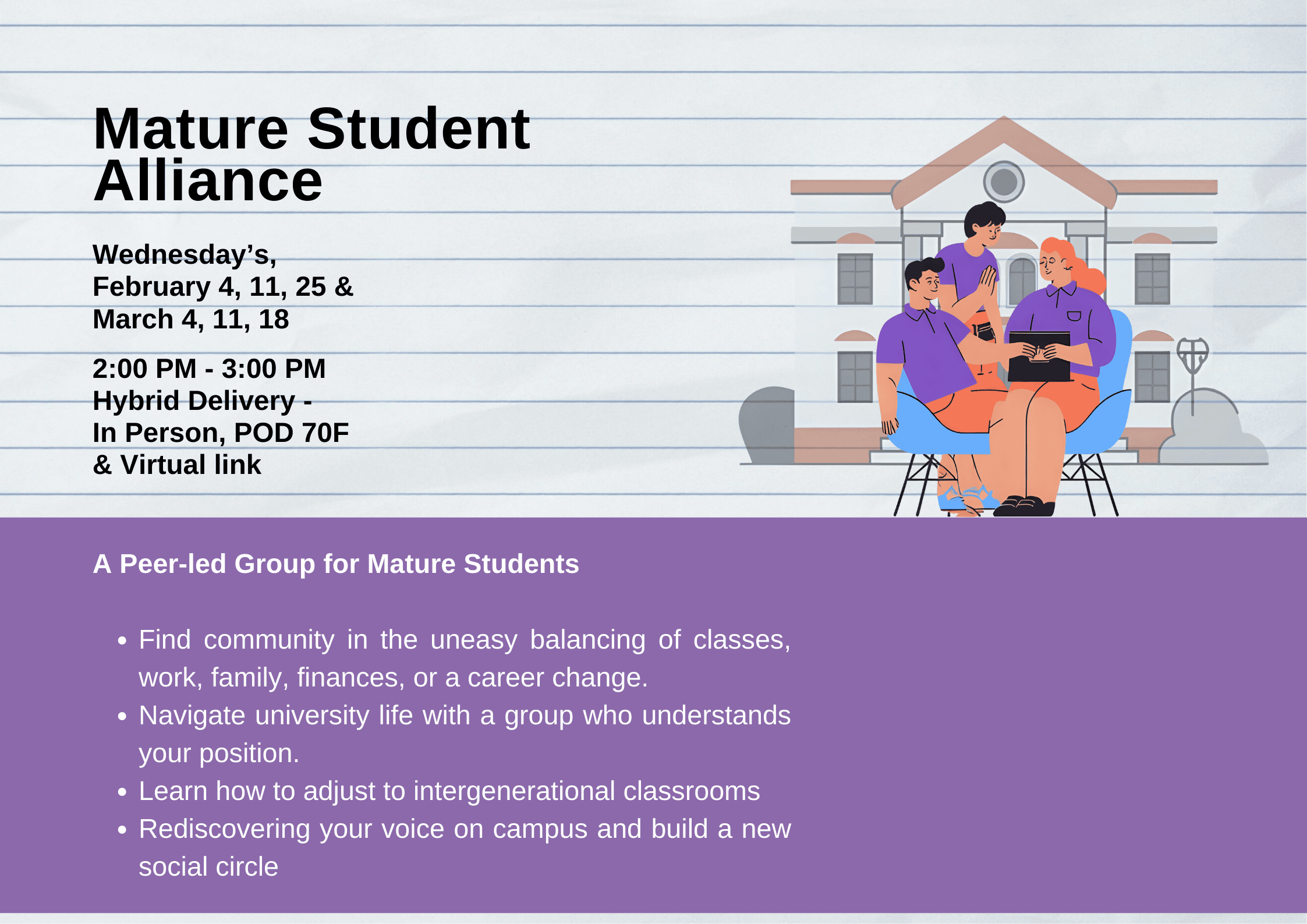 2025/26 Posters (LinkedIn Post) (594 x 420 mm) - 5