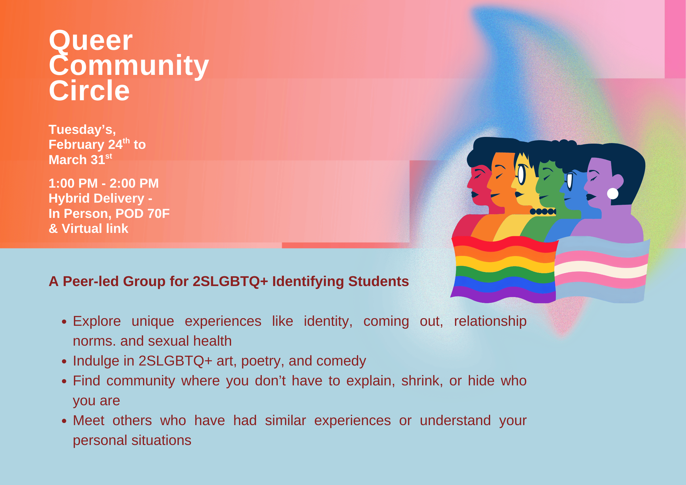 2025/26 Posters (LinkedIn Post) (594 x 420 mm) - 6