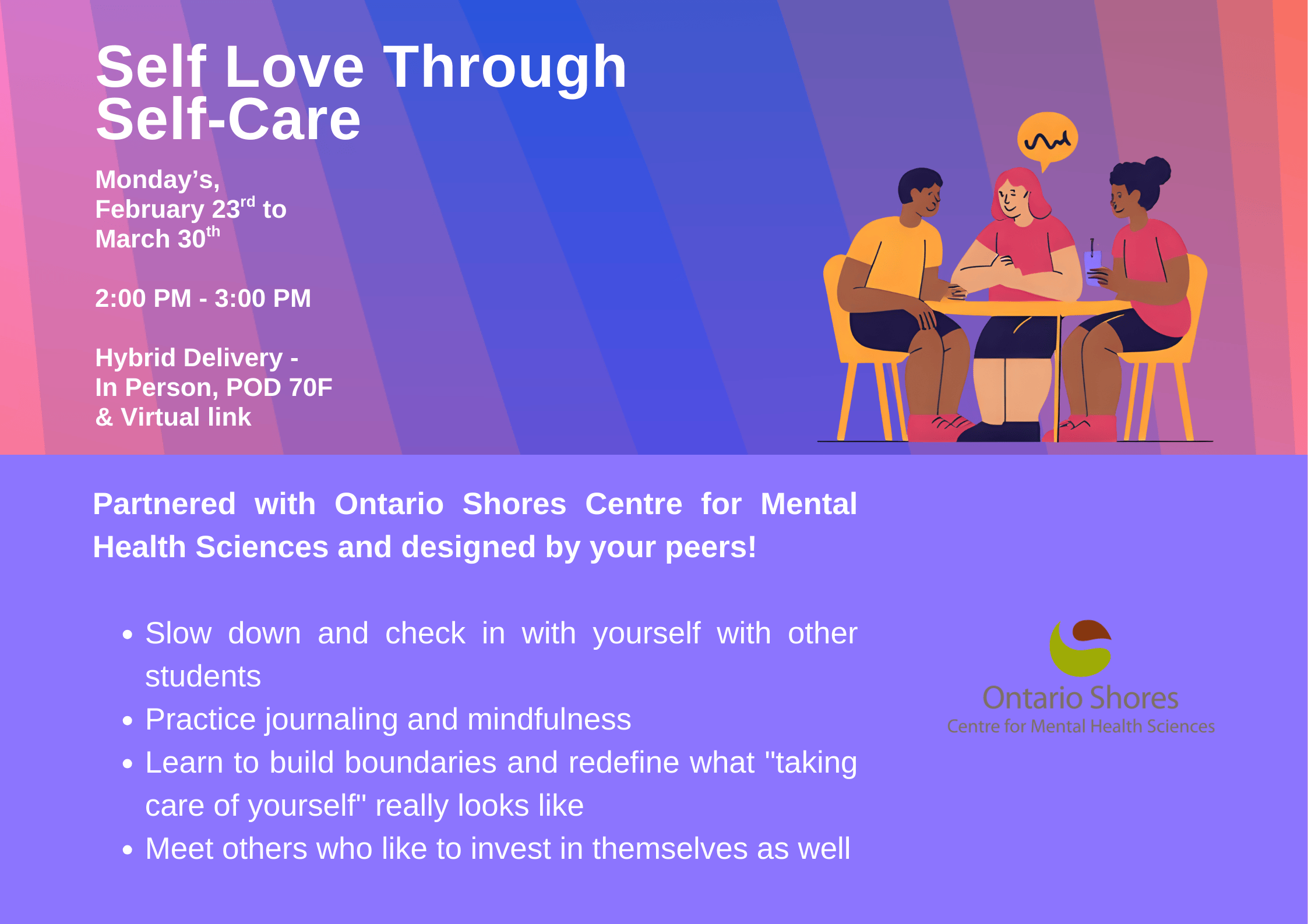 2025/26 Posters (LinkedIn Post) (594 x 420 mm) - 3