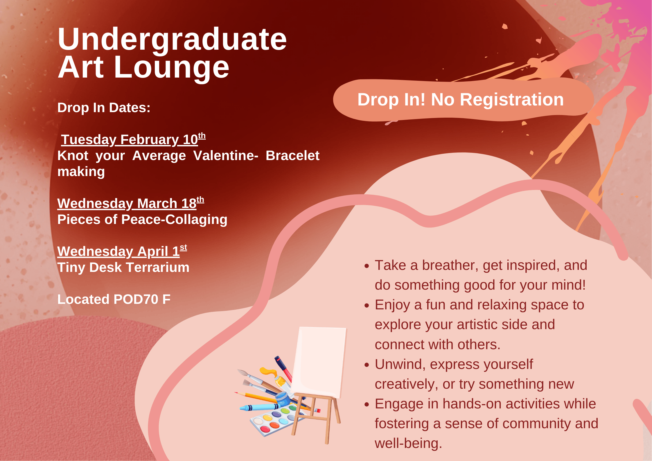 2025/26 Posters (LinkedIn Post) (594 x 420 mm) - 8