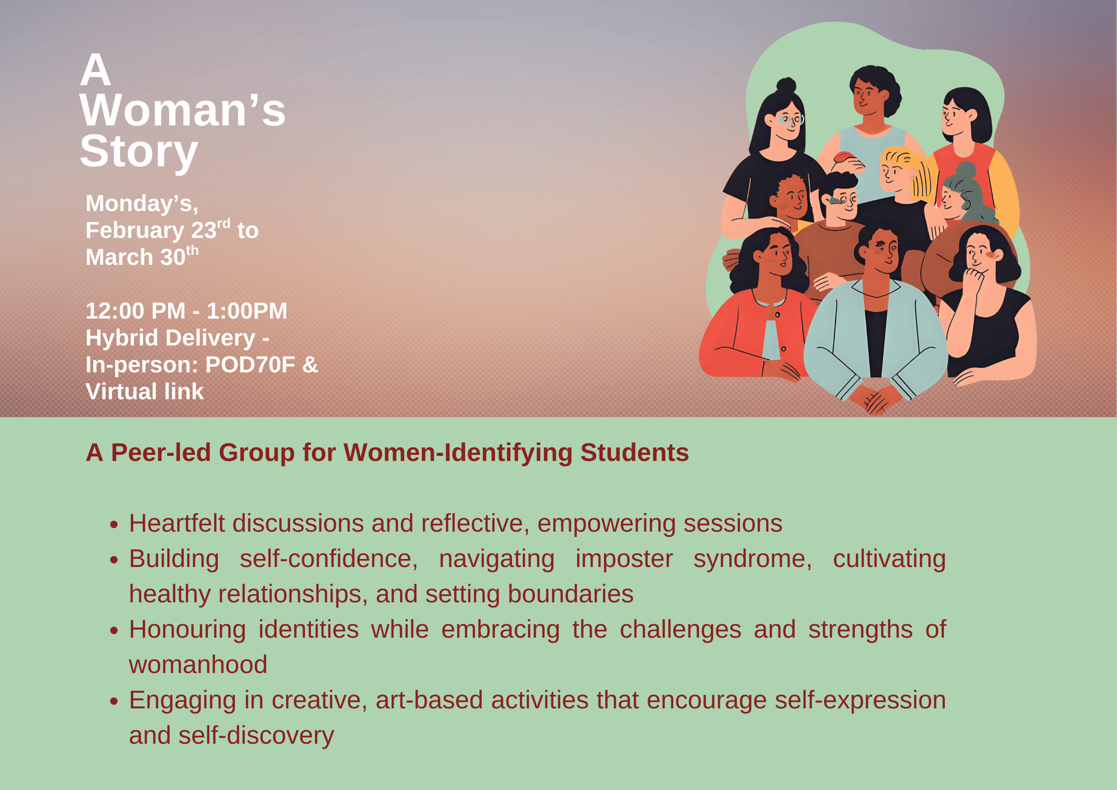 2025/26 Posters (LinkedIn Post) (594 x 420 mm) - 1