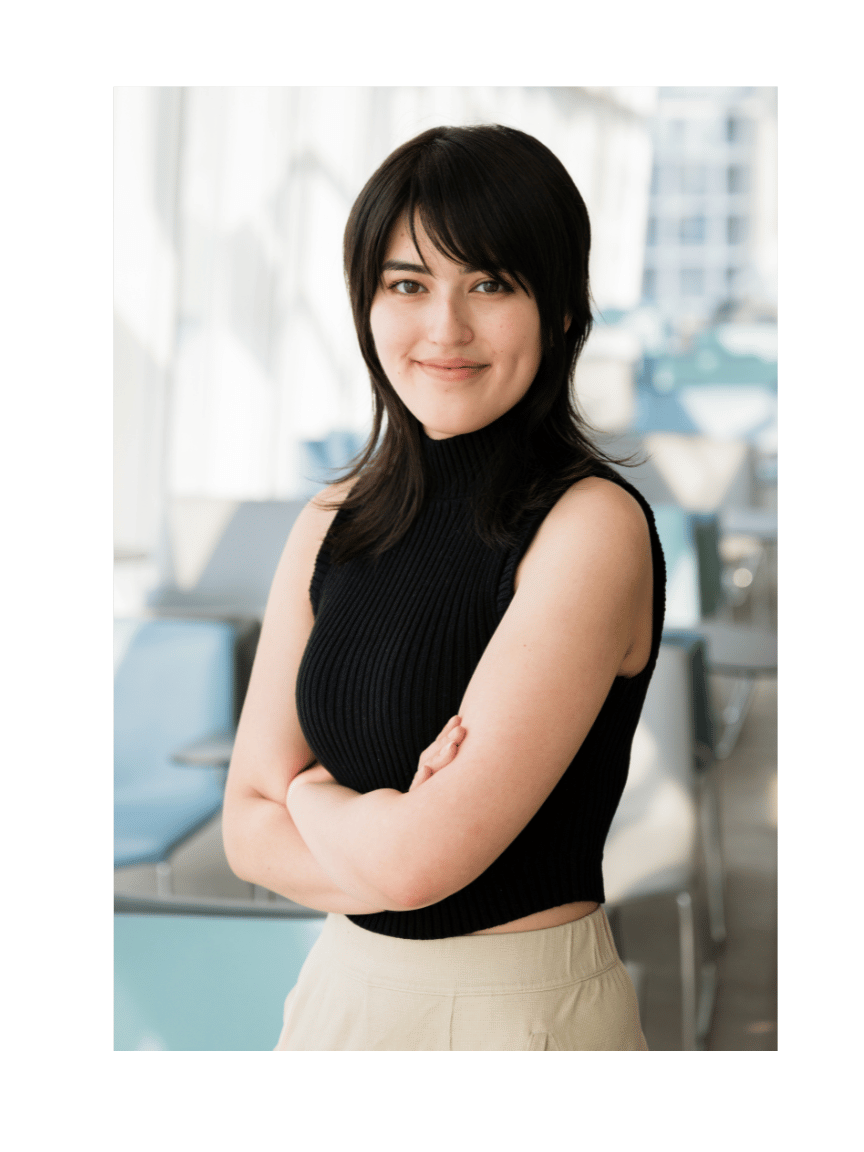 Untitled design - 10