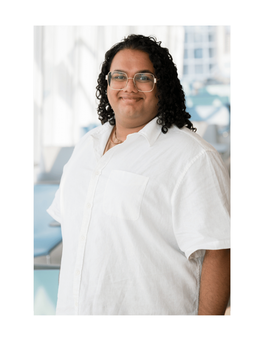 Untitled design - 11