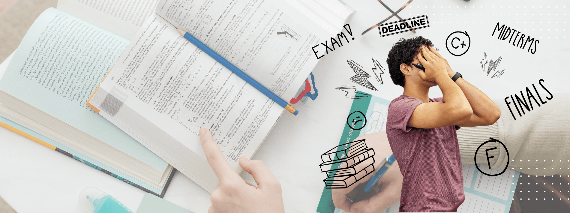 navigating-news-hero-slide - 1