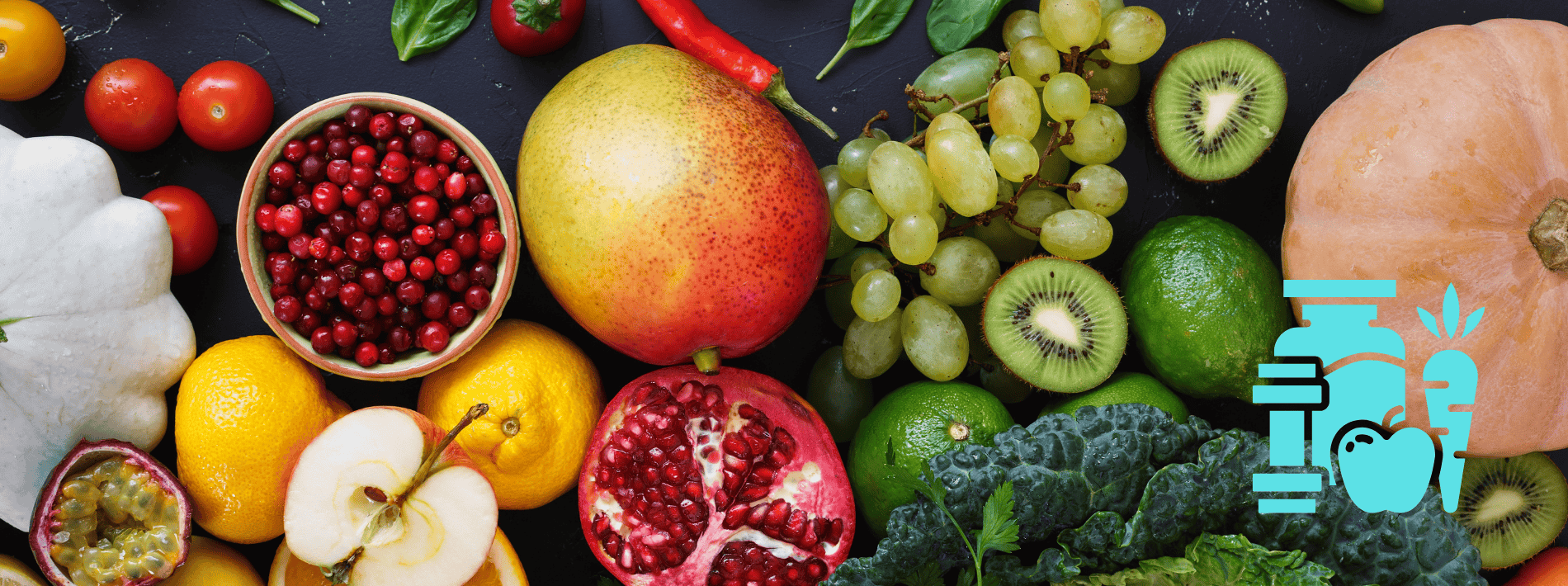 nutrition-groups-hero-slide - 1