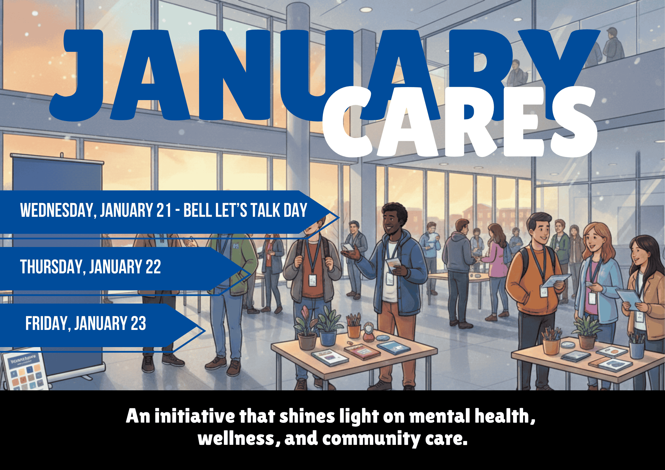 January Cares 2026 (Website) - 1