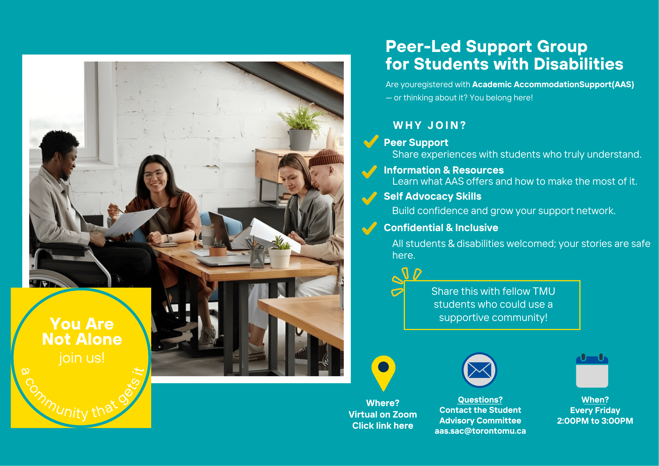 AAS Peer Support Group Flyer.pdf (1900 x 710 px) (594 x 420 mm) - 1