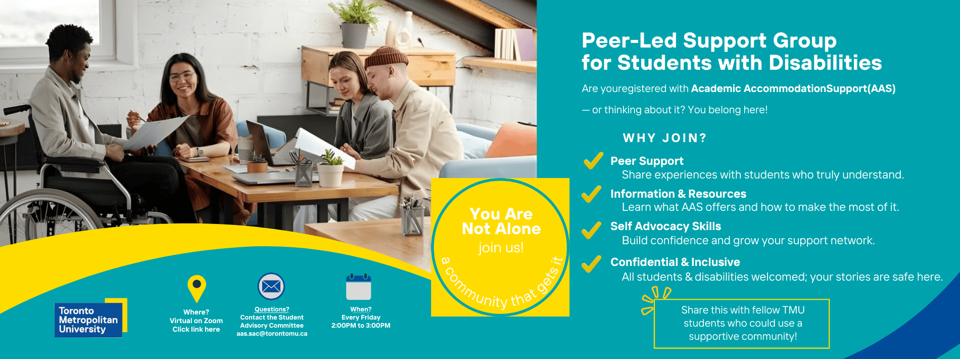 AAS Peer Support Group Flyer.pdf (1900 x 710 px) - 1