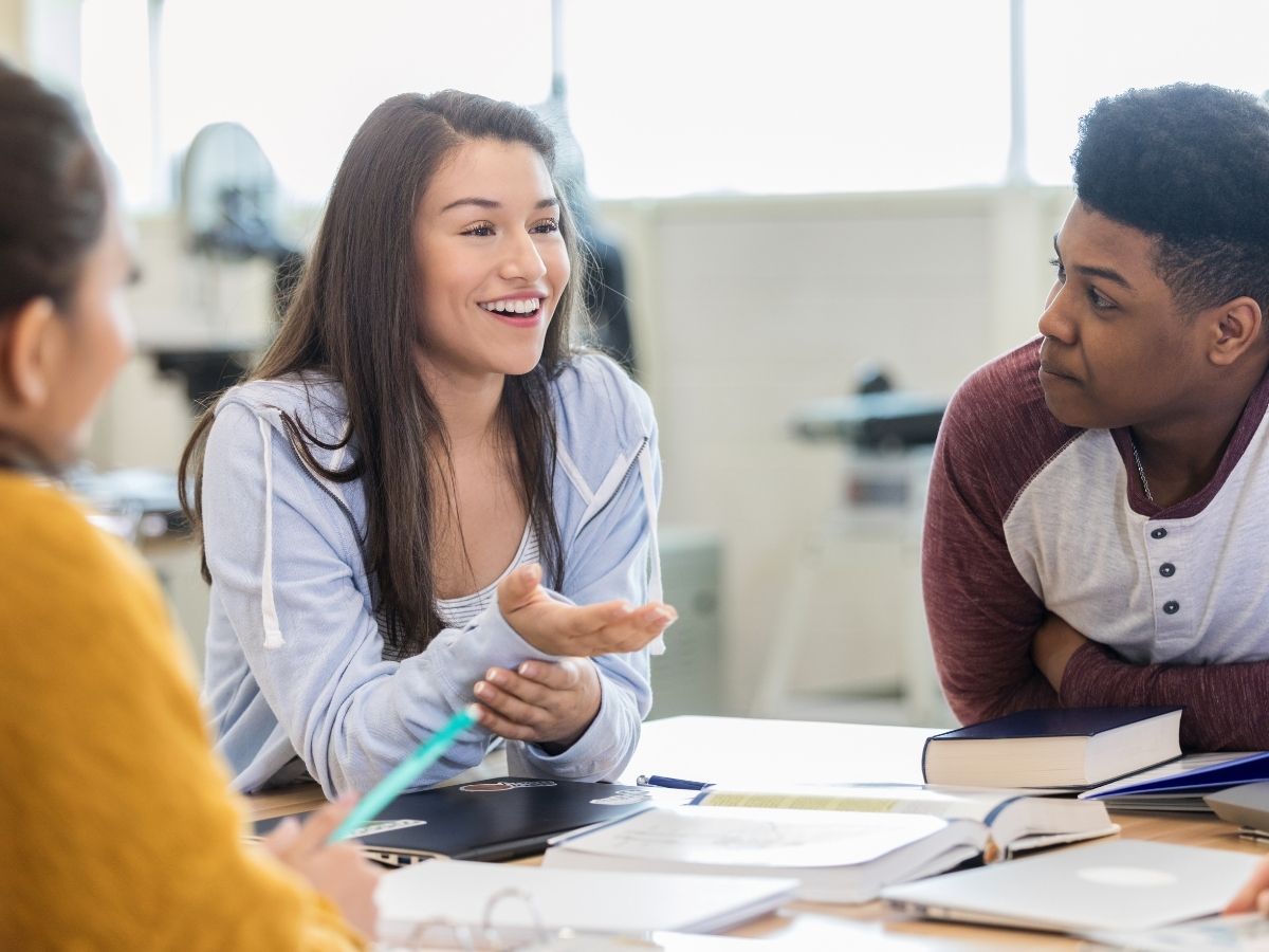 peer-support-hero-image - 2