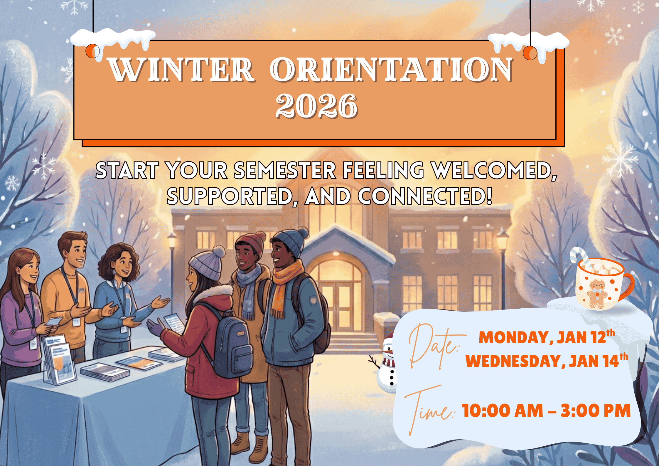 Winter Orientation 2026 (Website) - 1