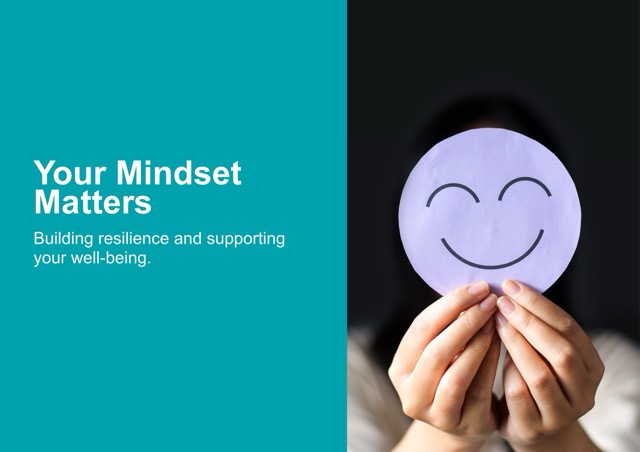 2026/27 Posters (Website) (594 x 420 mm) - your-mindset-matters-web-poster