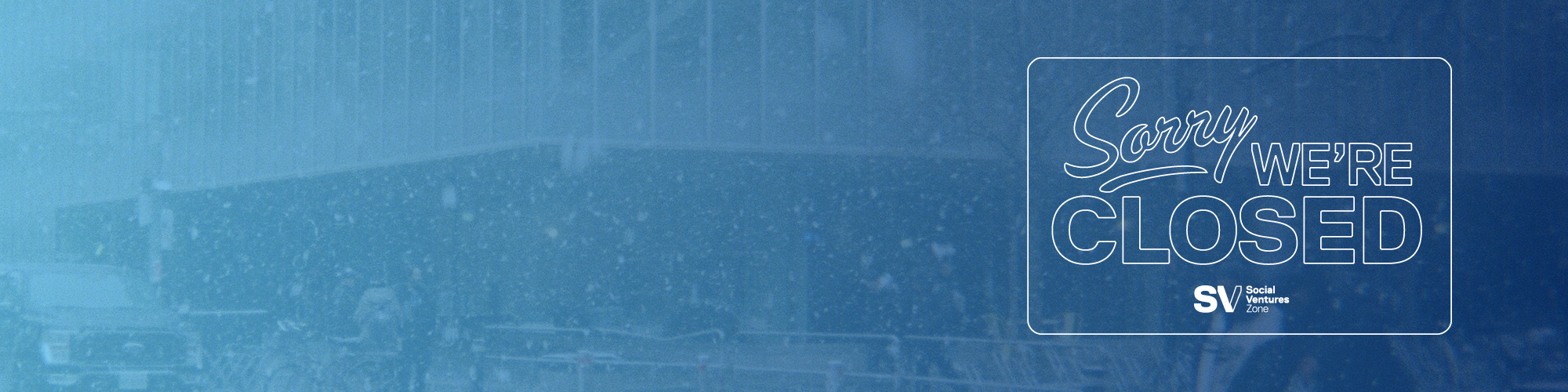 ~ai-c25a2671-f04a-4b50-9722-347785f8ea67_