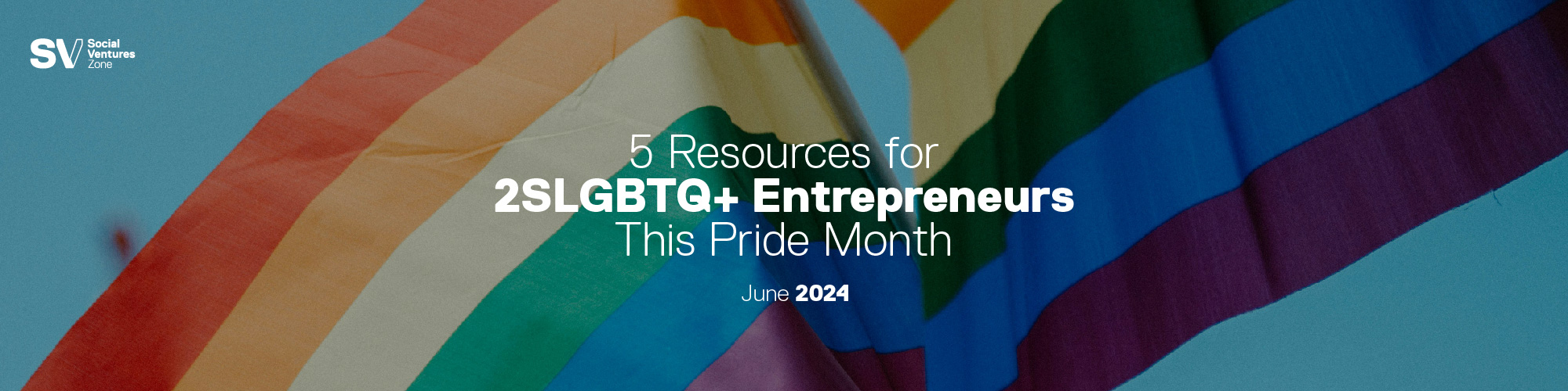 pride-blog-banner(4.1)