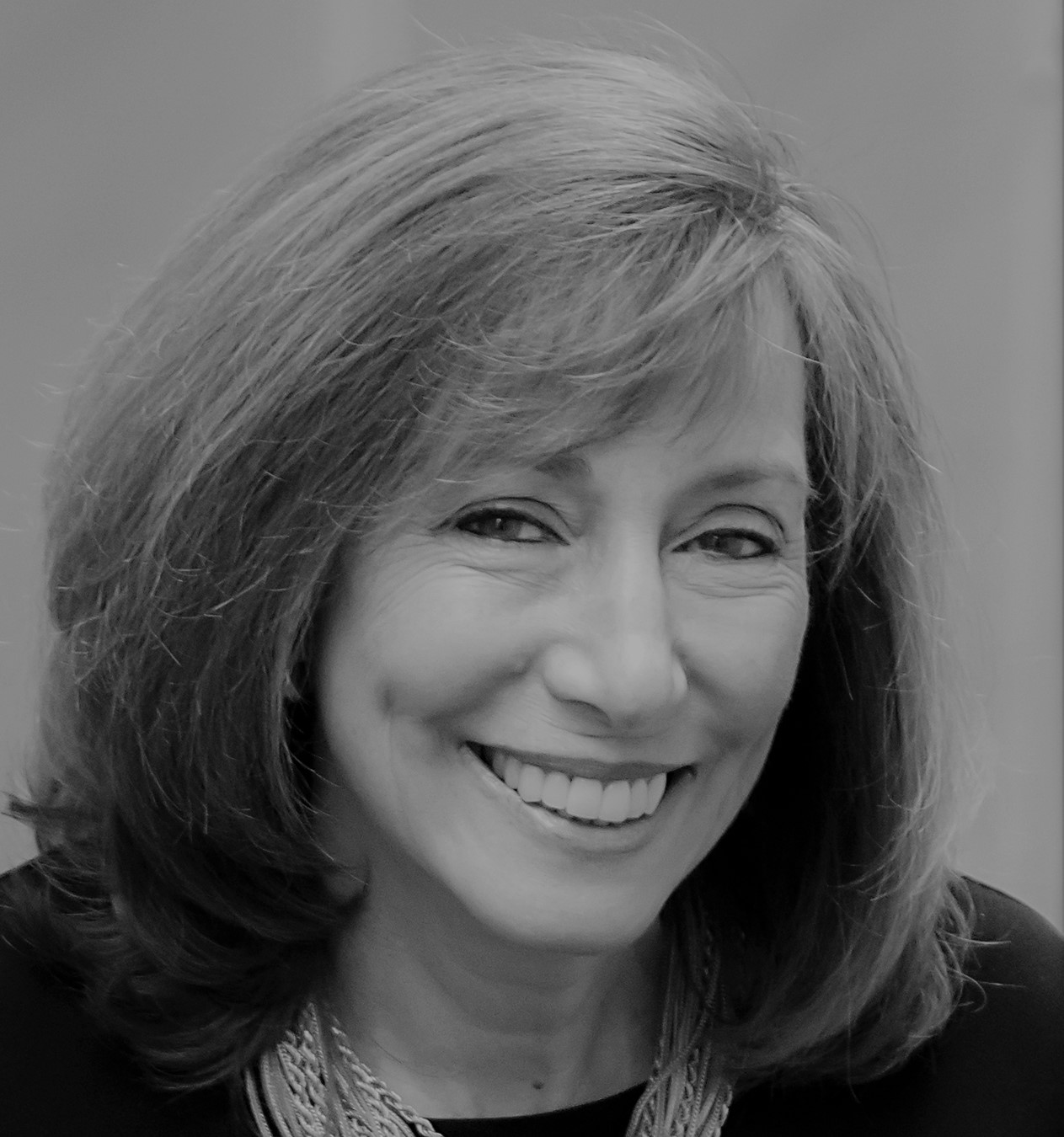 Helen Burstyn