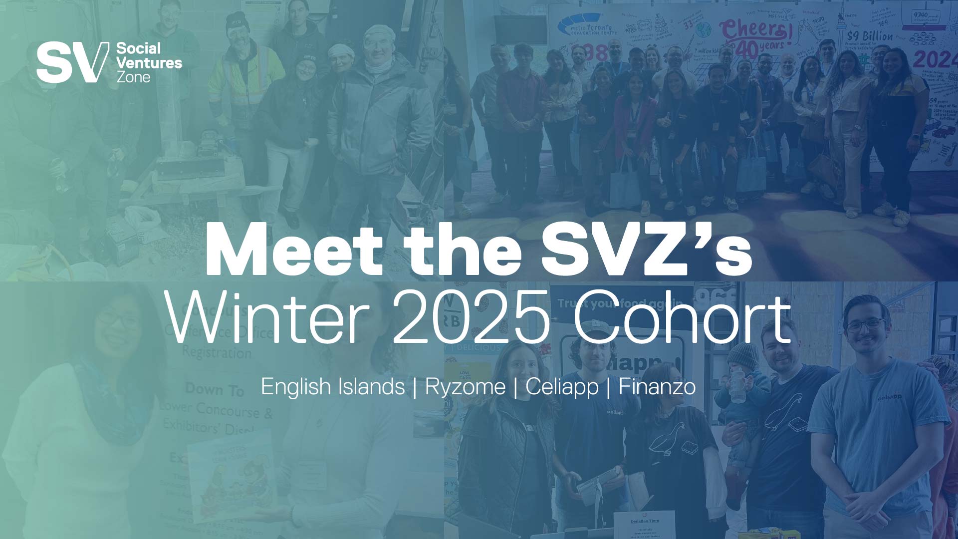 SVZ Blog Thumbnail W25