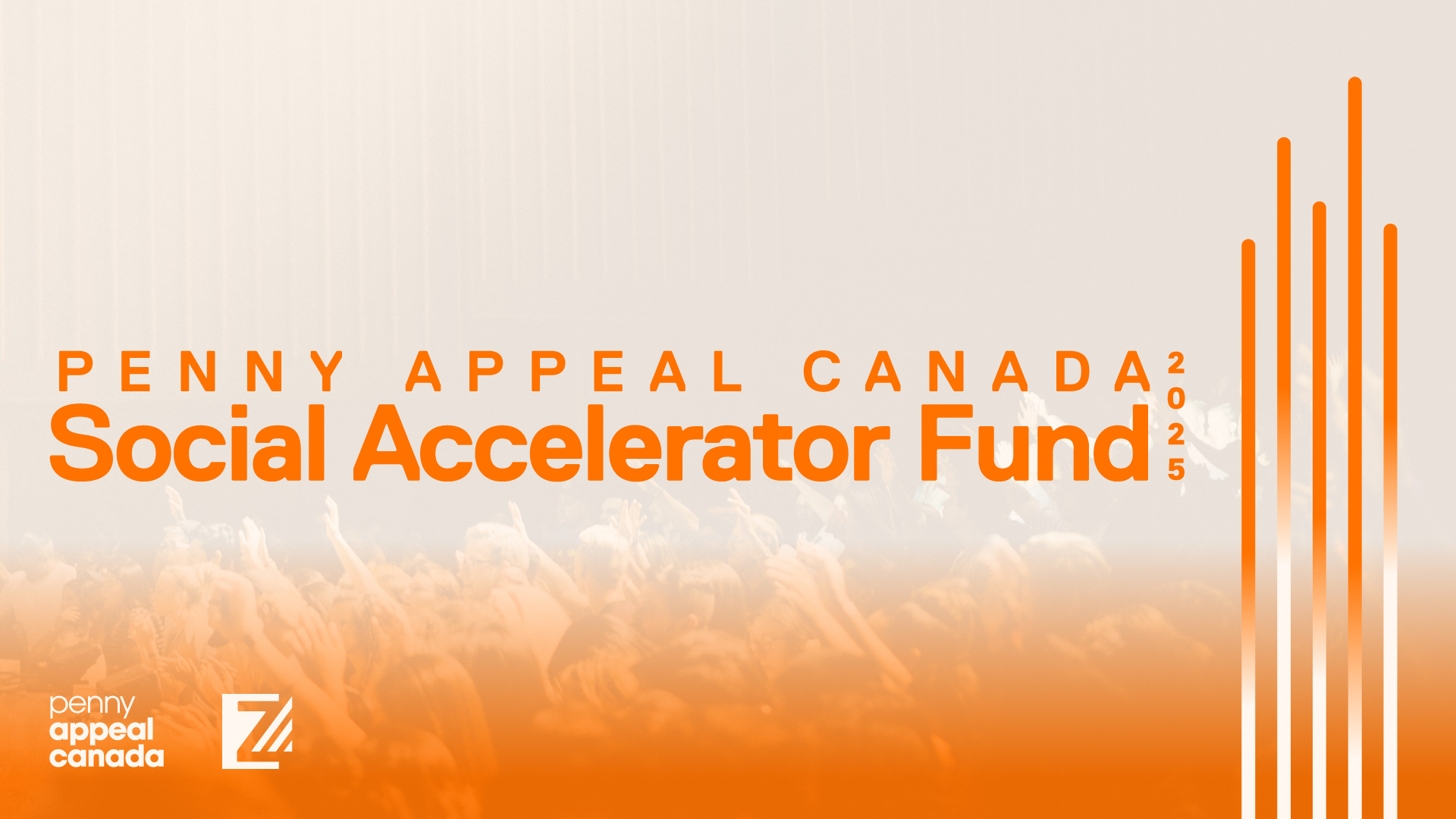 ~ai-bb1e7f9c-6cf5-42ba-a9b8-293954cc8b0e_