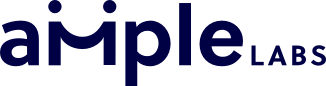 Ample Labs Logo