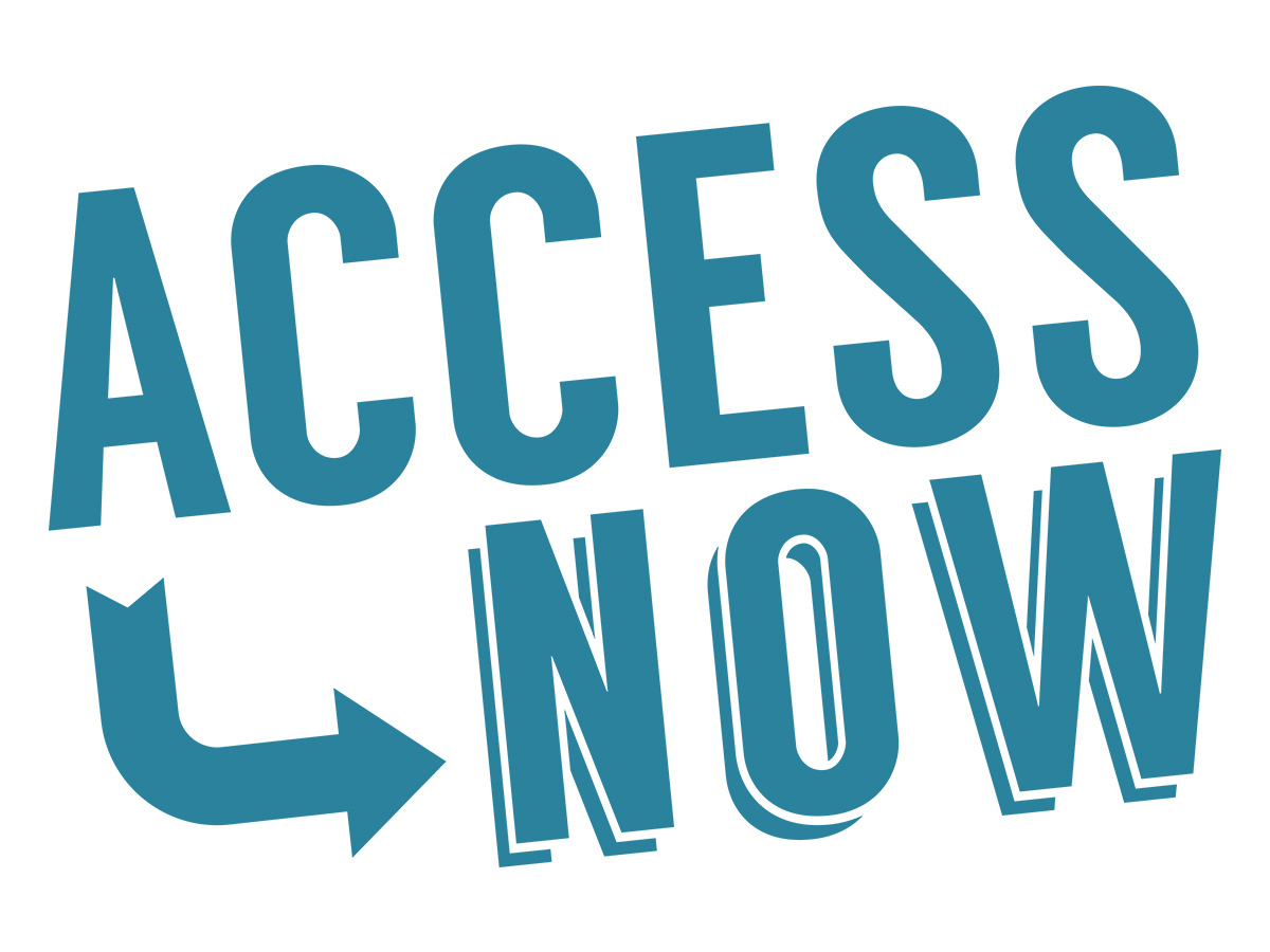 AccessNow Social Ventures Zone Toronto Metropolitan University