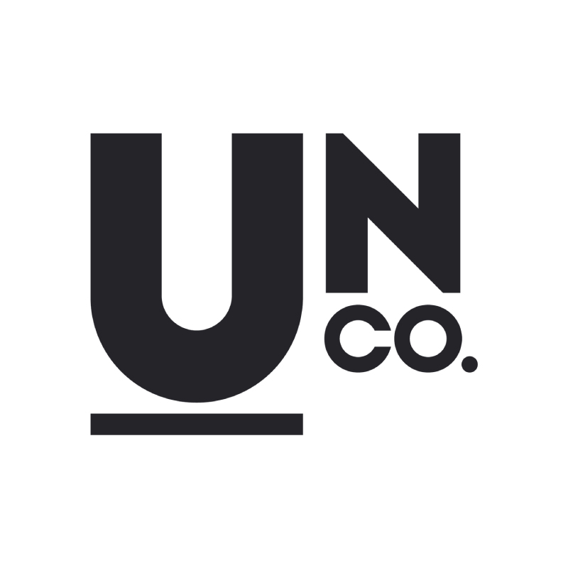 UnCo. logo