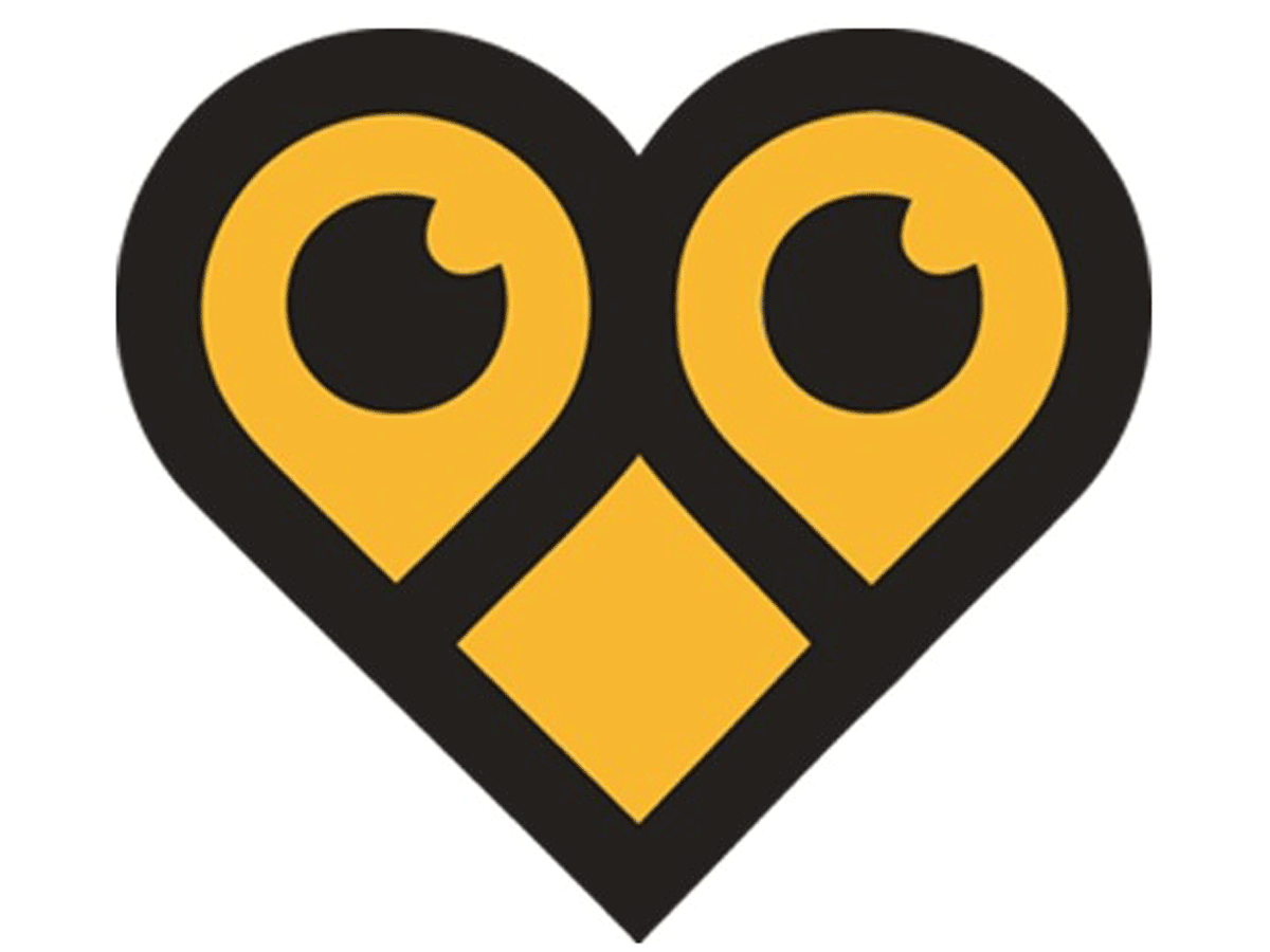 OVO Solar Logo