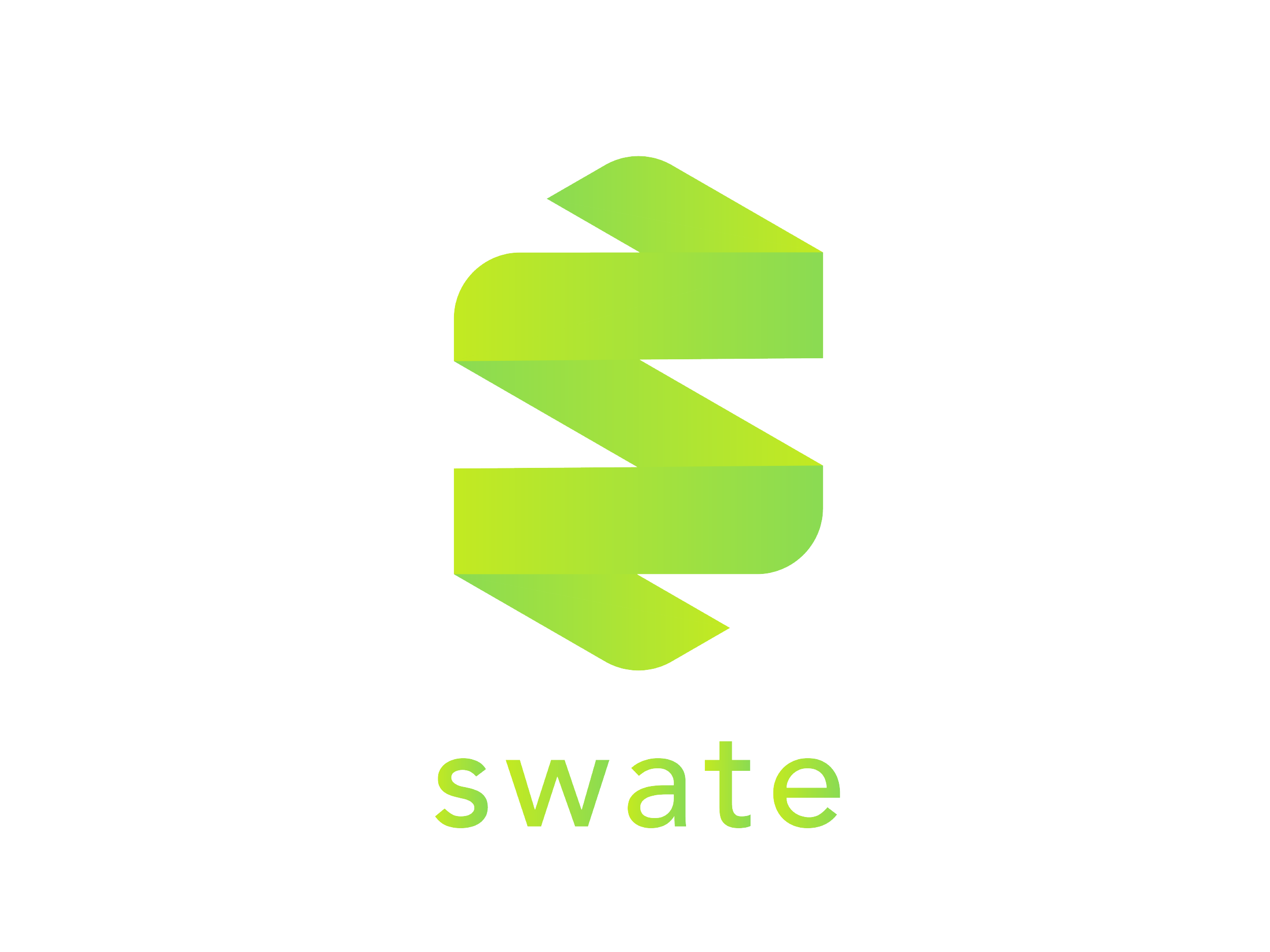 Swate Logo