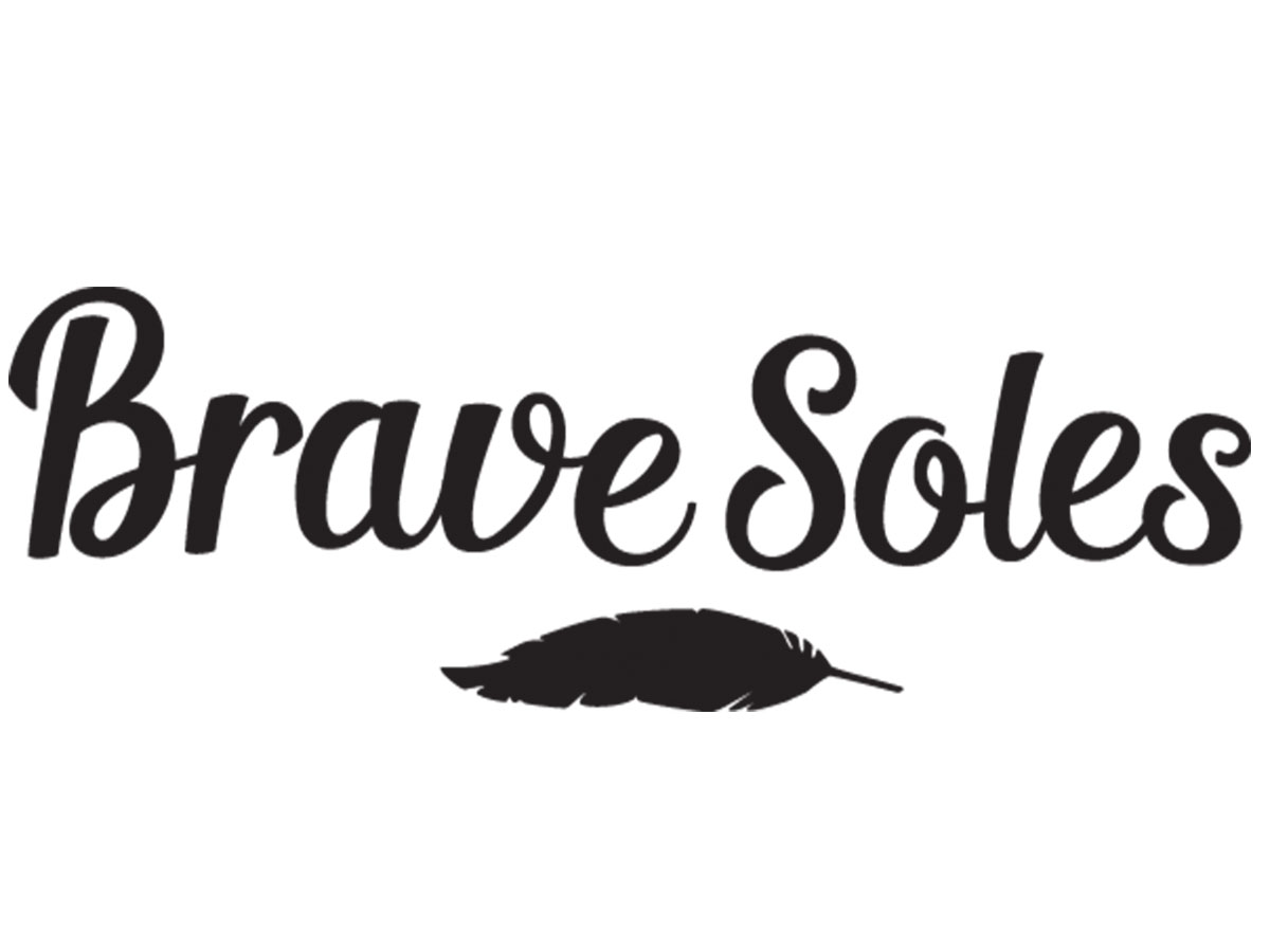 Brave Soles