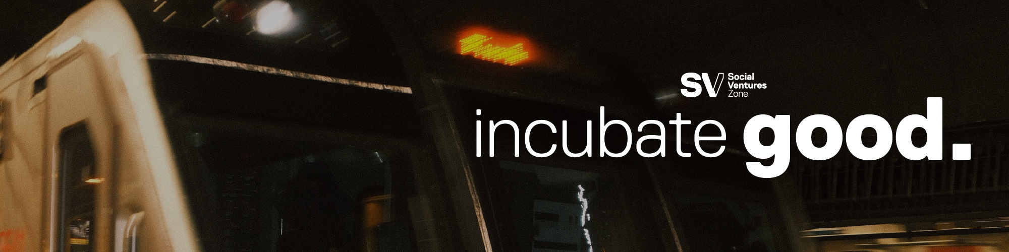 Incubate-Covers-F25