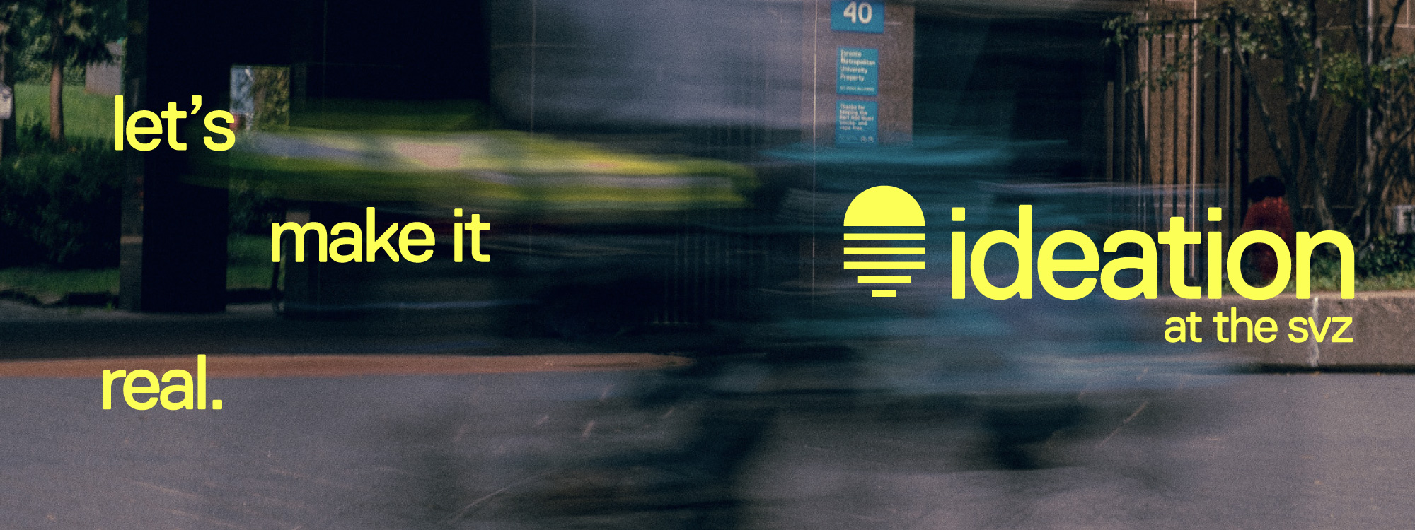 ideation-rebrand-2026