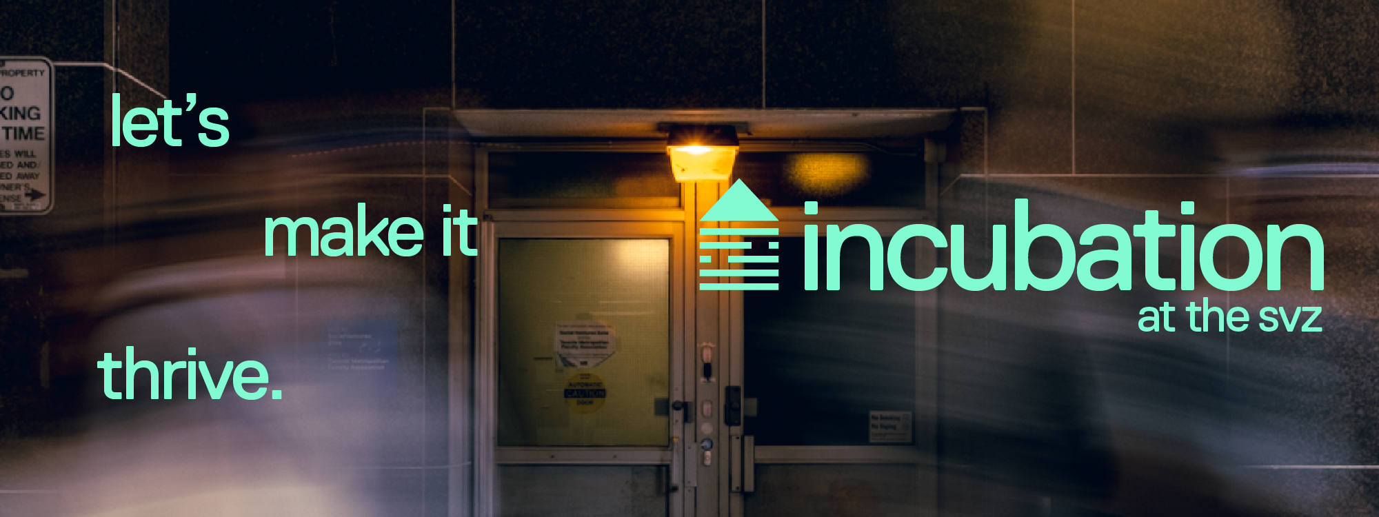 ideation-rebrand-2026