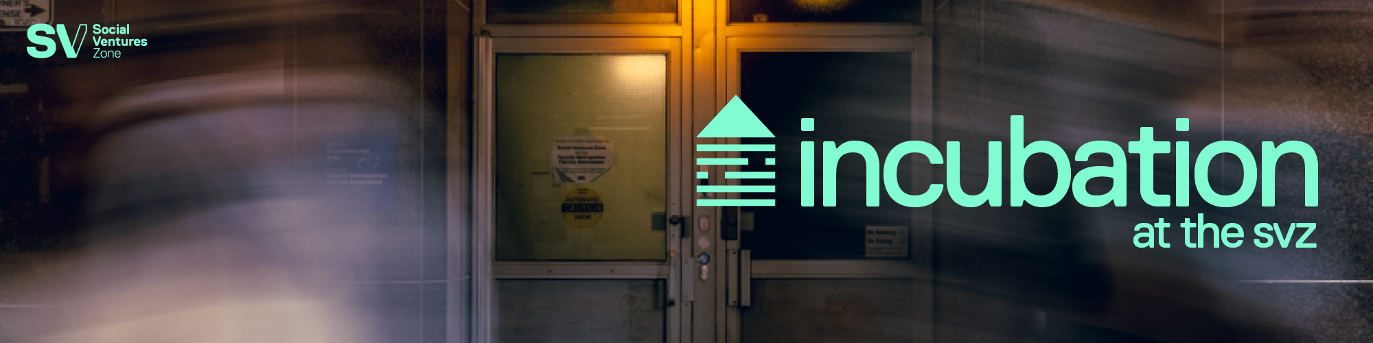 ideation-rebrand-2026