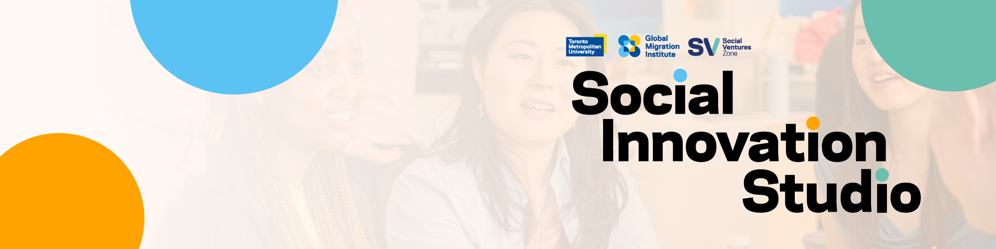 Social-Innovation-Studio