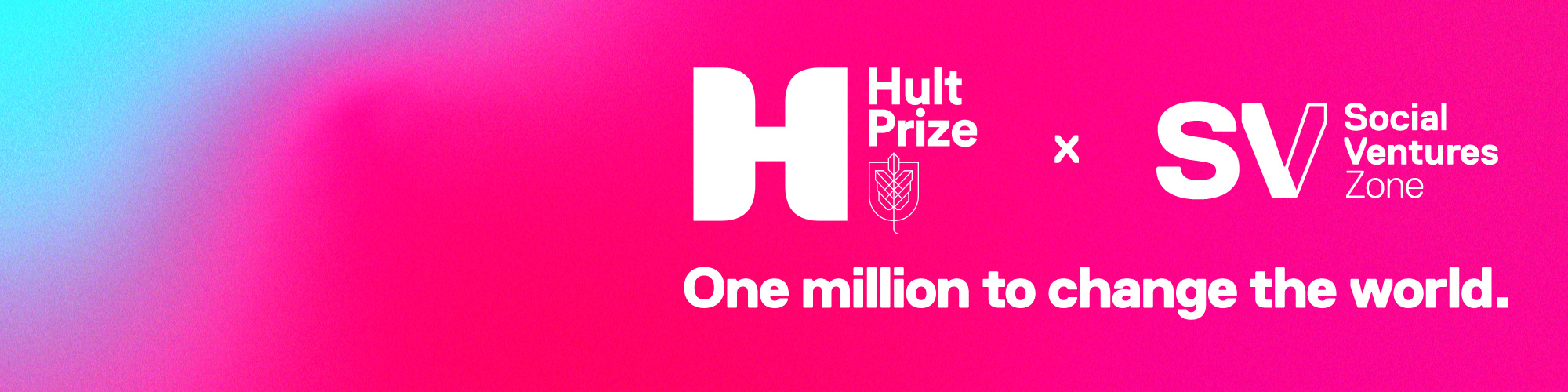 SVZ-Hult-Prize-2025