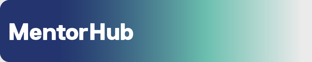 Meet-the-Founder-Banner