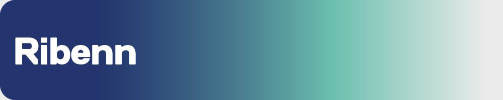 Meet-the-Founder-Banner