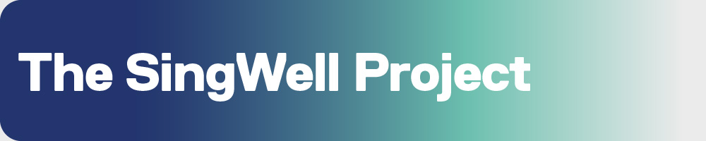 Meet-the-Founder-Banner