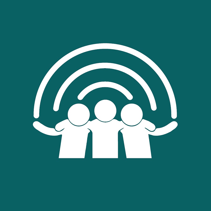 Talk Media Logo